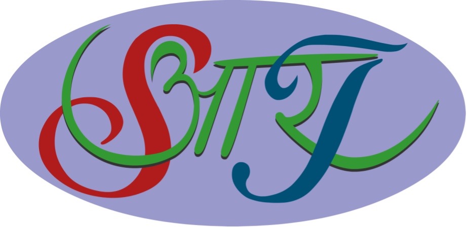 STRT PEN WINGS PRIVATE LIMITED