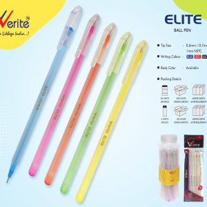 Werite Elite