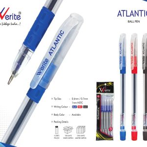 Werite Atlantic