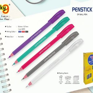 LKY9 Penstick